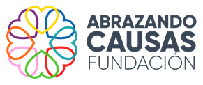 Fundación Abrazando Causas