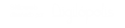 Sitio web diseñado por Digilópolis